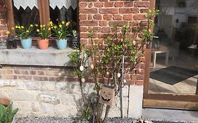 B&B La Grange